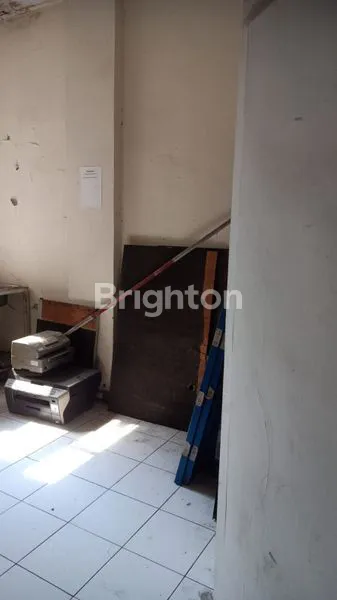 image RUKO JAKARTA PUSAT (4)