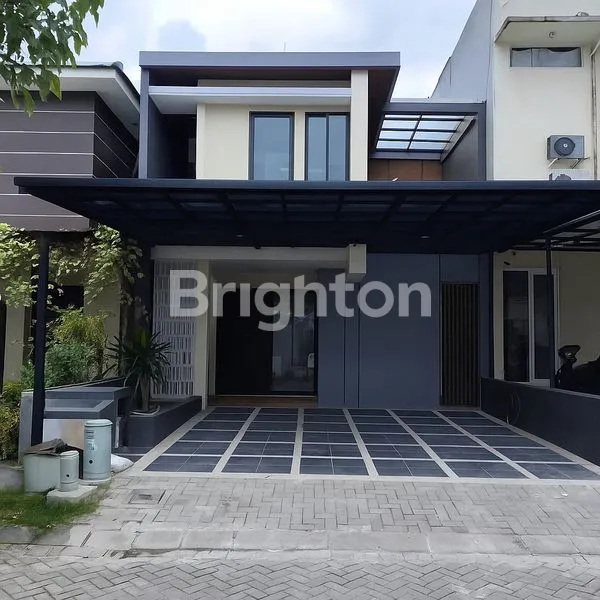 image DIAN ISTANA DKT GRAHA FAMILI (1)