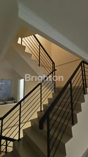 image RUKO THE ELEMENT ALAM SUTERA SIAP HUNI (3)