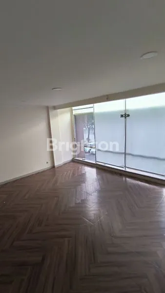 image RUKO THE ELEMENT ALAM SUTERA SIAP HUNI (5)