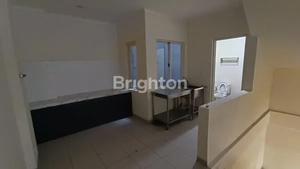 image RUKO THE ELEMENT ALAM SUTERA SIAP HUNI (6)