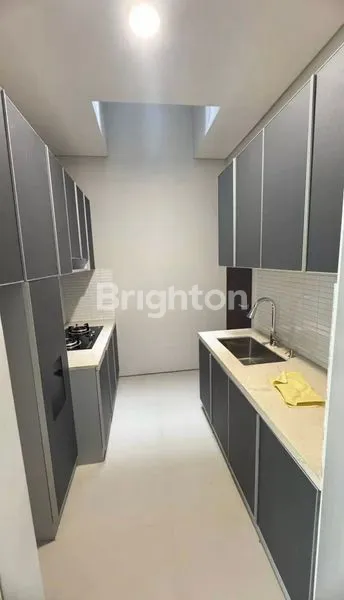 image DIAN ISTANA DKT GRAHA FAMILI (8)