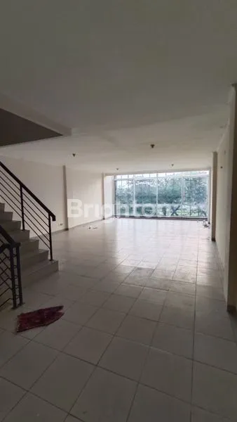 image RUKO THE ELEMENT ALAM SUTERA SIAP HUNI (7)