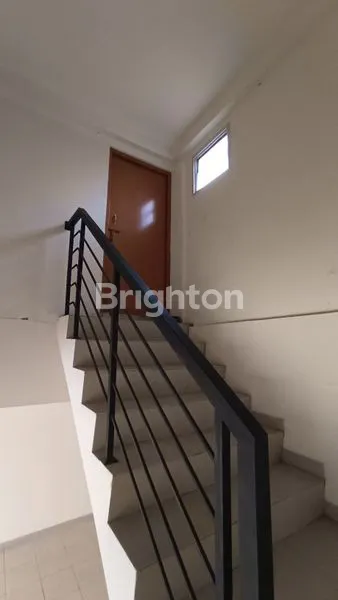 image RUKO THE ELEMENT ALAM SUTERA SIAP HUNI (8)