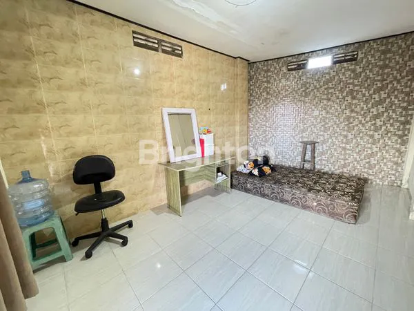 image RUMAH+TOKO COCOK UNTUK TEMPAT TINGGAL DAN USAHA DI NUSA DUA (5)