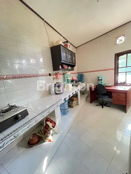image RUMAH+TOKO COCOK UNTUK TEMPAT TINGGAL DAN USAHA DI NUSA DUA (8)