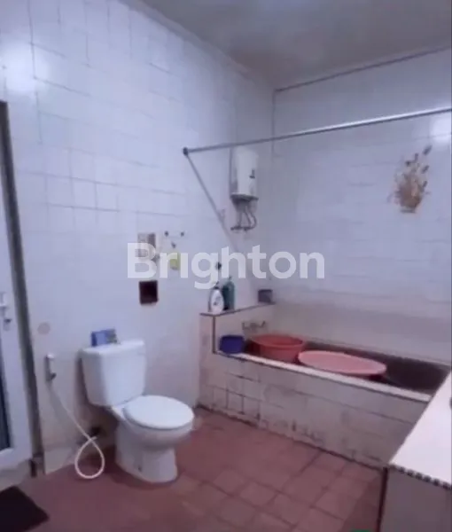 image RUKO SHM, 4 KT, LOKASI KOMERSIL MEDAN (7)