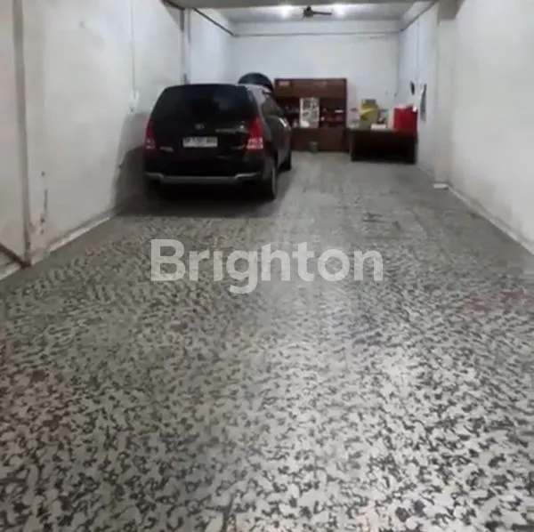 image RUKO SHM, 4 KT, LOKASI KOMERSIL MEDAN (2)