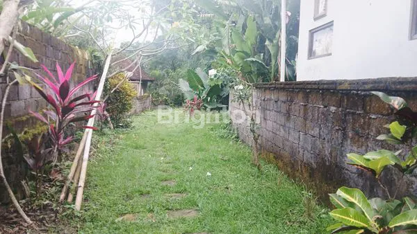 image TAMAH DIJUAL (1)