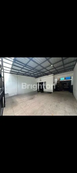 image RUMAH BARU NOL JALAN RAYA MANYAR (5)