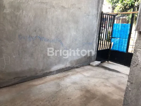 image RUMAH 3 UNIT, BISNIS KOST/KONTRAK (2)