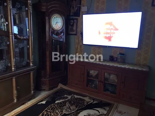 image RUMAH 3 UNIT, BISNIS KOST/KONTRAK (3)