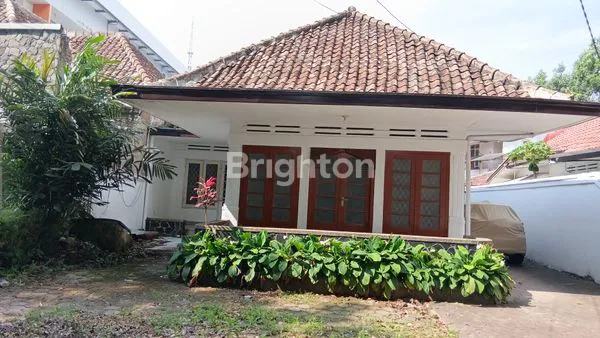 image RUMAH SAYAP CIPAGANTI (1)