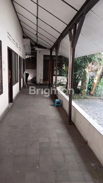 image RUMAH SAYAP CIPAGANTI (5)