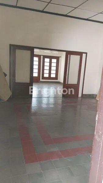 image RUMAH SAYAP CIPAGANTI (6)