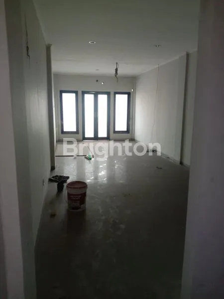 image RUKO 3 LANTAI STRATEGIS DI JL. DIPONEGORO (5)