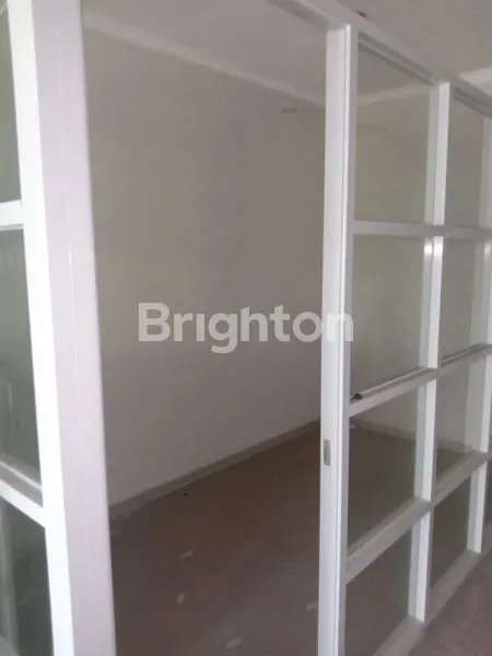 image RUKO 3 LANTAI STRATEGIS DI JL. DIPONEGORO (6)