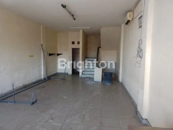 image RUKO 3 LANTAI DEKAT HOLLAND BAKERY TEUKU UMAR DENPASAR (7)