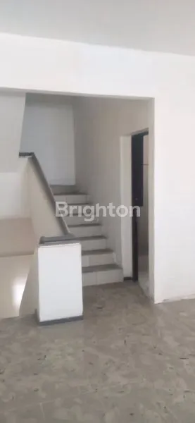 image RUKO 3 LANTAI DALAM KOMPLEK PERTOKOAN TEUKU UMAR DENPASAR (2)