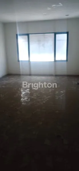 image RUKO 3 LANTAI DALAM KOMPLEK PERTOKOAN TEUKU UMAR DENPASAR (3)