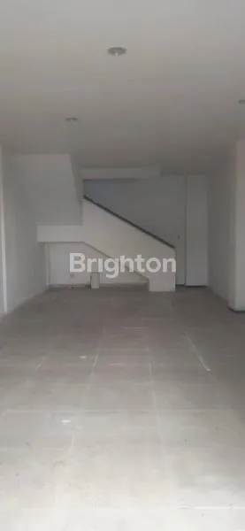 image RUKO 3 LANTAI DALAM KOMPLEK PERTOKOAN TEUKU UMAR DENPASAR (4)