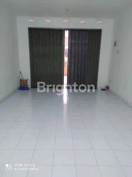 image RUKO PORIS (2)