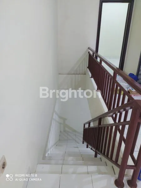 image RUKO PORIS (4)