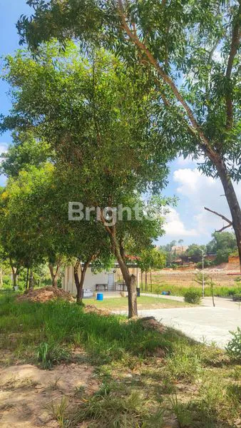 image LAHAN 5.116 M² DI PERUM CIPTA GREEN MANSION. SEKUPANG BATAM (6)