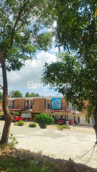 image LAHAN 5.116 M² DI PERUM CIPTA GREEN MANSION. SEKUPANG BATAM (7)