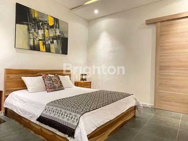 image VILLA IN KUTA\N \NBEAUTIFUL VILLA IN KUTA  500 METER FROM KUTA BEACH ,  4.6 KILO FROM AIRPORT, 800 METER FROM WATERBOOM (2)
