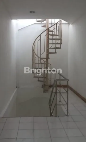 image SEWA KONTRAK RUKO TOKO RUNGKUT INDUSTRI SURABAYA TIMUR (3)