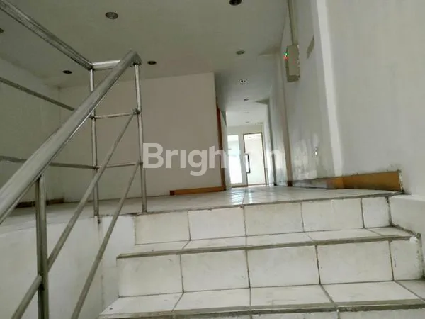 image SEWA KONTRAK RUKO TOKO RUNGKUT INDUSTRI SURABAYA TIMUR (4)
