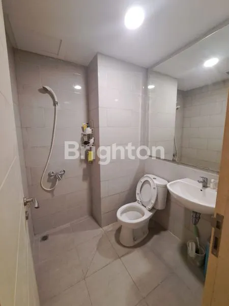 image APT PAKUWON MALL APT ANDERSON LT 20 SIAP HUNI FULL FURNISH SURABAYA BARAT (4)