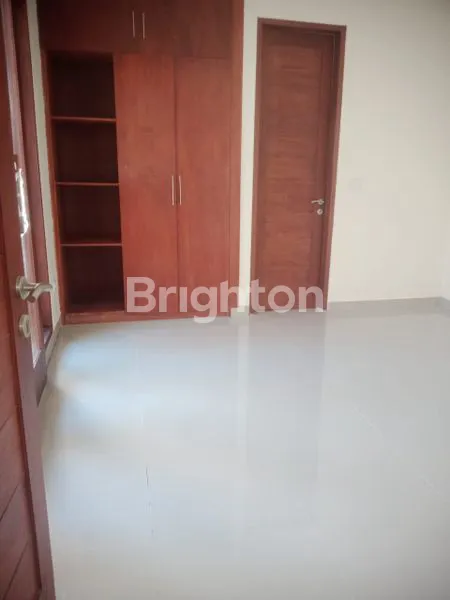 image DISEWAKAN VILLA NYAMAN DI KAWASAN STRATEGIS SANUR (4)