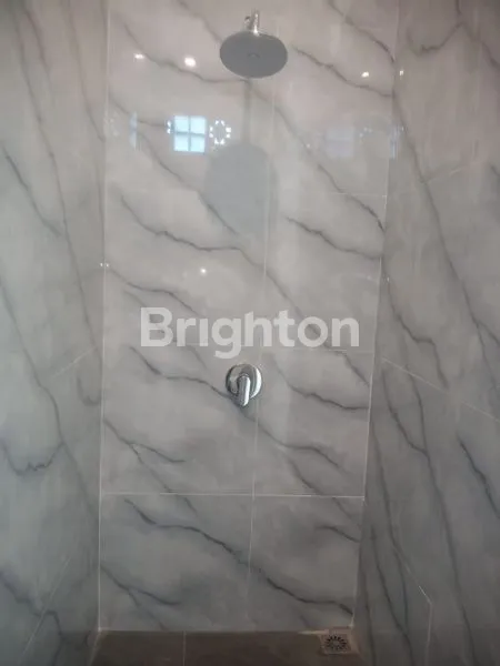 image DISEWAKAN VILLA NYAMAN DI KAWASAN STRATEGIS SANUR (5)