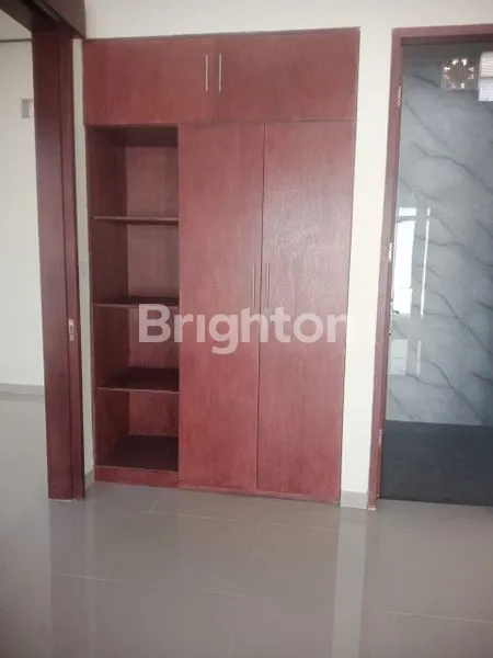 image DISEWAKAN VILLA NYAMAN DI KAWASAN STRATEGIS SANUR (7)