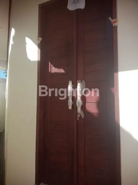 image DISEWAKAN VILLA NYAMAN DI KAWASAN STRATEGIS SANUR (1)