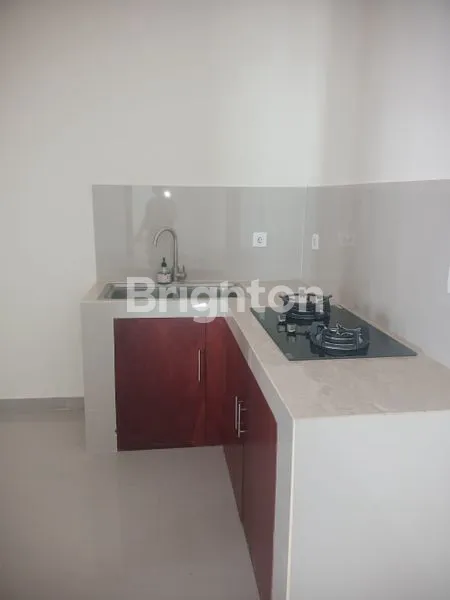 image DISEWAKAN VILLA NYAMAN DI KAWASAN STRATEGIS SANUR (3)