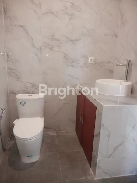 image DISEWAKAN VILLA NYAMAN DI KAWASAN STRATEGIS SANUR (6)