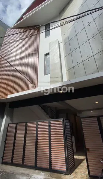 image RUKOS FULL PENGHUNI  (1)