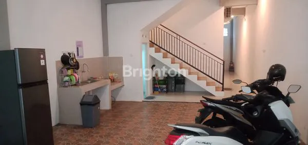 image RUKOS FULL PENGHUNI  (2)