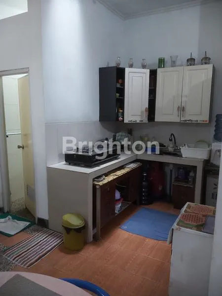 image RUMAH 5 KT DI MALANG, LT 150M², 2M (6)