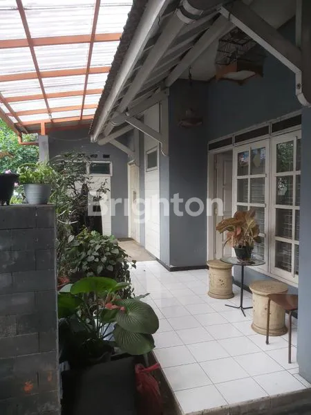 image RUMAH 5 KT DI MALANG, LT 150M², 2M (2)
