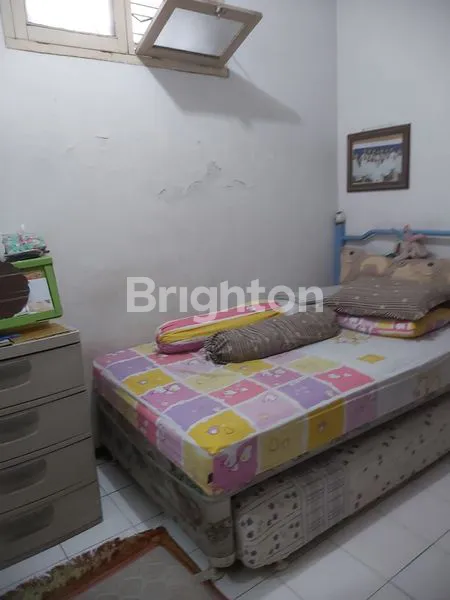 image RUMAH 5 KT DI MALANG, LT 150M², 2M (7)