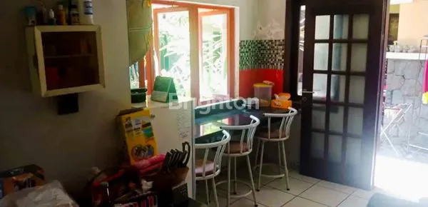 image RUMAH BAGUS SIAP HUNI GAYUNGSARI BARAT (4)