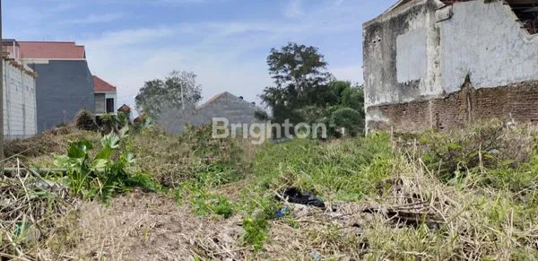 image TANAH AREA IKAN IKAN DEKAT SOEHAT MALANG  (1)