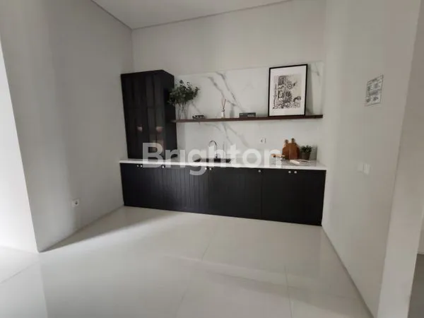 image HUNIAN PREMIUM DI SILVERSAND, STRATEGIS & NYAMAN (8)