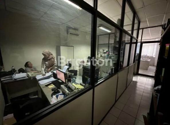 image RUKO STRATEGIS PINGGIR JALAN RAYA CIDENG (4)