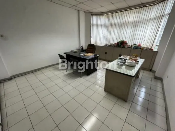 image RUKO STRATEGIS PINGGIR JALAN RAYA CIDENG (3)