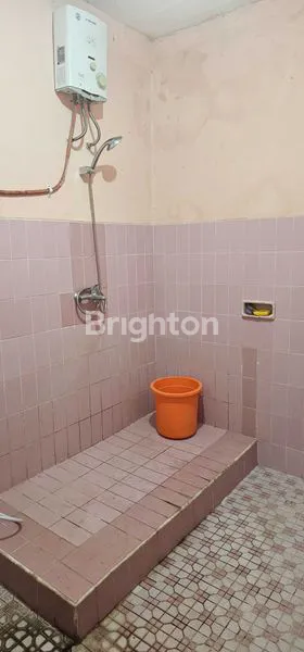 image RUMAH BAGUS 2 LANTAI  DI BOULEVARD TAMAN CIMANGGU \N (4)